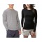 Long Sleeve T-Shirts - 48 pieces |4.00 per pc.