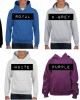 Youth Hooded Pullover Sweatshirts  - 24 Piece Pre-Pack | $7.00 pc.