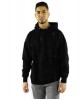 Adult Black Sweatshirt - 24 Piece Pre-Pack | $7.50 per piece