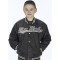 Youth New York Nylon Jacket - 12 Piece Pre-Pack | $8.50 pc.