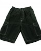 Big Mens Micro Fiber Swim Shorts: Solid Color - 48 Pieces | $7.00 per pc.
