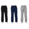BIG MAN 3 Pocket Sweatpants - 24 Pieces | 9.00 per pc. Wholesale