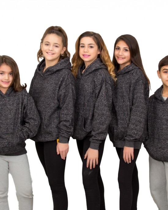 Soft hotsell sweatshirts wholesale