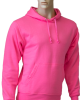 Neon Pullover Hoodies- 24 Pieces | $8.00per piece