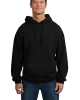Big Man Hooded Pullover Sweatshirts - SINGLE SIZES  - 24 Piece Pre-Pack | $11.00 per piece