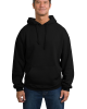 Big Man Hooded Pullover Sweatshirt - 24 Piece Pre-Pack | $10.00 per piece