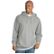 Big Man Hooded Pullover Sweatshirt - 24 Piece Pre-Pack | $10.00 per piece