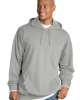 Big Man Hooded Pullover Sweatshirts - SINGLE SIZES  - 24 Piece Pre-Pack | $11.00 per piece