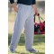 Big Man 3 Pocket Sweatpants - 24 Pieces | $9.00 per pc.