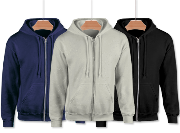 Ykk sweater sales