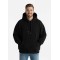 Big Man Hooded Pullover Sweatshirts - SINGLE SIZES  - 24 Piece Pre-Pack | $11.00 per piece